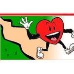 Healthyheartmarket.com coupons and promo codes