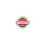 Healthy Hemp Snacks coupons and promo codes