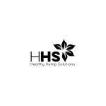 Healthy Hemp Solutions coupons and promo codes