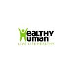 Healthy Human coupons and promo codes