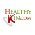 Healthy Kin coupons and promo codes
