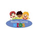 Healthy Living Kids coupons and promo codes