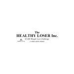 Healthy Loser coupons and promo codes