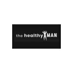 The Healthy Man coupons and promo codes