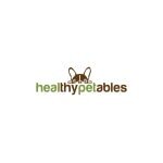 Healthy Petables coupons and promo codes