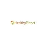 Healthy Planet coupons and promo codes