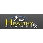 Healthy Planet Rx coupons and promo codes