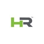 Healthy Rips coupons and promo codes