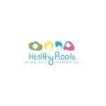 Healthy Roots Dolls coupons and promo codes