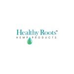 Healthy Roots Hemp coupons and promo codes