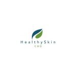 Healthy Skin CBD coupons and promo codes