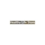 Healthy Life Store coupons and promo codes
