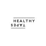 Healthy Tapes coupons and promo codes