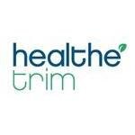 Healthytrim.com coupons and promo codes