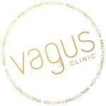 Vagus Clinic coupons and promo codes