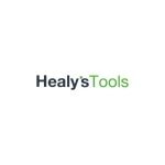 Healy's Tools coupons and promo codes