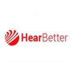 Hear-Better.Com coupons and promo codes