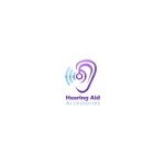 Hearing Aid Accessories coupons and promo codes