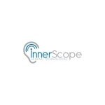 Inner Scope coupons and promo codes