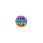 Hear Me Roar coupons and promo codes
