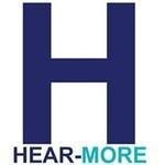 HearMore.com coupons and promo codes