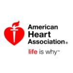 Heart.org coupons and promo codes
