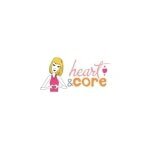 Heart & Core coupons and promo codes