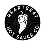 Heartbeat Hot Sauce Co. coupons and promo codes
