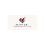 HeartCount coupons and promo codes