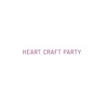 Heart Craft Party coupons and promo codes
