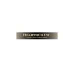 HearthCo coupons and promo codes