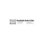 Hearthside Books coupons and promo codes