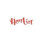 Heartier coupons and promo codes