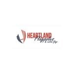 Heartland Flags coupons and promo codes
