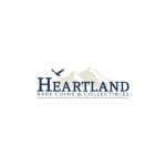 Heartland Rare Coins & Collectibles coupons and promo codes