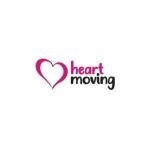 Heart Moving Manhattan NYC coupons and promo codes