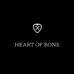 Heart of Bone coupons and promo codes