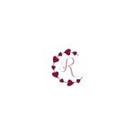 Heart Of Rylee Boutique coupons and promo codes