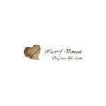 Heart of Vermont coupons and promo codes