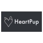 Heart Pup coupons and promo codes