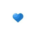 HeartsApp coupons and promo codes