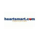 Heartsmart.com coupons and promo codes