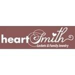 Heartsmith coupons and promo codes