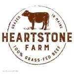 Heartstone Farm coupons and promo codes