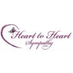 Heart To Heart Sympathy Gifts coupons and promo codes