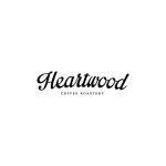 Heartwood Roastary coupons and promo codes