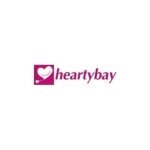Heartybay coupons and promo codes