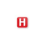 Heathcote Appliances coupons and promo codes