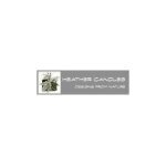Heather Candles coupons and promo codes