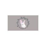 Heathered Yarn Co coupons and promo codes
